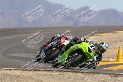 media/Mar-26-2023-CVMA (Sun) [[318ada6d46]]/Race 10 Supersport Middleweight Shootout/